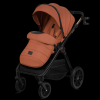 LO Layla 3w1 Brown Rust (4)