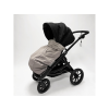 VARMA1401EG 4