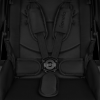 LO Layla 2w1 Black Onyx (23)