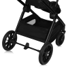 LO Layla 2w1 Black Onyx (24)