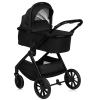 LO Layla 2w1 Black Onyx (13)