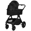 LO Layla 2w1 Black Onyx (14)