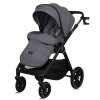 LO Layla 2w1 Grey Stone (4)