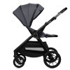LO Layla 2w1 Grey Stone (7)