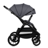 LO Layla 2w1 Grey Stone (9)
