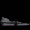 LO Layla 2w1 Grey Stone (38)