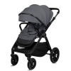 LO Layla 2w1 Grey Stone (2)