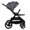 LO Layla 2w1 Grey Stone (11)