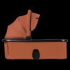 LO Layla 2w1 Brown Rust (27)