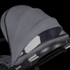 LO Layla 2w1 Grey Stone (21)