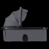 LO Layla 2w1 Grey Stone (26)