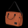 LO Layla 2w1 Brown Rust (32)