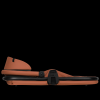 LO Layla 2w1 Brown Rust (38)