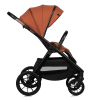 LO Layla 2w1 Brown Rust (10)