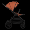 LO Layla 2w1 Brown Rust (11)