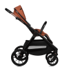 LO Layla 2w1 Brown Rust (12)