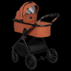 LO Layla 2w1 Brown Rust (13)