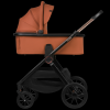 LO Layla 2w1 Brown Rust (16)