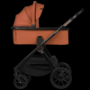LO Layla 2w1 Brown Rust (17)