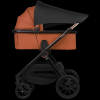 LO Layla 2w1 Brown Rust (18)
