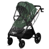 LO Layla 2w1 Green Forest (5)