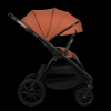 LO Layla 2w1 Brown Rust (9)