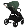 LO Layla 2w1 Green Forest (6)