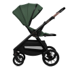 LO Layla 2w1 Green Forest (7)