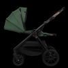 LO Layla 2w1 Green Forest (8)