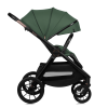 LO Layla 2w1 Green Forest (9)