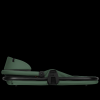 LO Layla 2w1 Green Forest (38)
