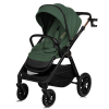 LO Layla 2w1 Green Forest (3)