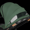 LO Layla 2w1 Green Forest (21)