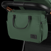 LO Layla 2w1 Green Forest (22)