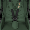 LO Layla 2w1 Green Forest (23)