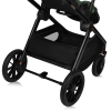 LO Layla 2w1 Green Forest (24)