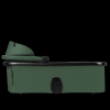 LO Layla 2w1 Green Forest (25)