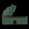 LO Layla 2w1 Green Forest (26)