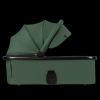 LO Layla 2w1 Green Forest (27)