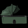 LO Layla 2w1 Green Forest (28)