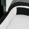 LO Layla 2w1 Green Forest (29)