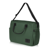 LO Layla 2w1 Green Forest (32)