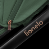 LO Layla 2w1 Green Forest (33)