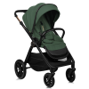 LO Layla 2w1 Green Forest (1)