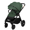 LO Layla 2w1 Green Forest (2)