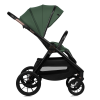 LO Layla 2w1 Green Forest (10)