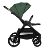 LO Layla 2w1 Green Forest (11)