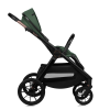 LO Layla 2w1 Green Forest (12)