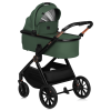 LO Layla 2w1 Green Forest (13)