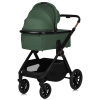 LO Layla 2w1 Green Forest (14)